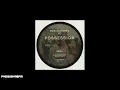 Shlømo & Parfait - Posh & Scary