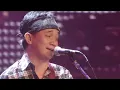 พงษ์สิทธิ์ คำภีร์ - รักเดียว (คอนเสิร์ต คำภีร์เพลงรัก) [Official Video]