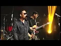 Download Lagu BJAH (The Fly) Feat De Neno - Terbang + Pecah