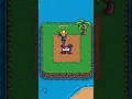 Do I Actually Farm While Making a Farming Game