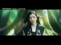 milet「One Reason」MUSIC VIDEO