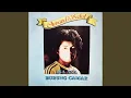 Download Lagu Burung Camar