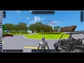 Creating a 3D Graphics Engine in WebGPU From Scratch