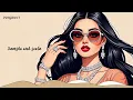 Download Lagu Yeda Yung X Mehboob Mere (Mashup) - DJ Prashant ft. Yung DSA, Sunidhi Chauhan | ...