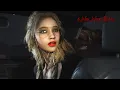 Download Lagu Resident Evil 2 Remake - Claire Detective Investigations in Raccoon City