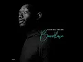Luthando (feat. Sandile)