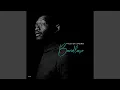Download Lagu Luthando (feat. Sandile)