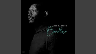 luthando feat sandile 