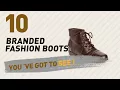 Comfortview Womens Boots Collection New Popular 2017