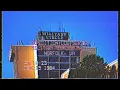 Military Circle - Norfolk VA a dead mall malodorous with clandestine mold ExLog 48