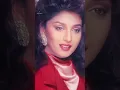 Lagu Madhuri Dixit 💓Apna Jo Kaha Piya Tune Mujhe..💓💝