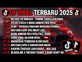 Download Lagu DJ TIKTOK TERBARU 2025 - DJ OH DEK TIA MONICA🎵DJ STECU STECU X NONA AMBON PICA PICA VIRAL TIKTOK Download Lagu DJ TIKTOK TERBARU 2025 - DJ OH DEK TIA MONICA🎵DJ STECU STECU X NONA AMBON PICA PICA VIRAL TIKTOK