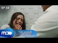 Download Lagu Malam Pertama Berujung Mimpi Buruk! Boby KDRT Indah?! - TERLANJUR INDAH EPS 33