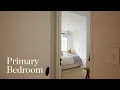 Stunning Condo in Soho 505 Greenwich Street 14E