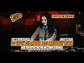 Download Lagu DJ UNTUK SELAMANYA 2025 BREAKBEAT REMIX MELODY KENCENG PALING ENAK [ DJ WADI BREAKBEAT OFFICIAL ]