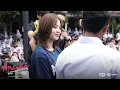 Download Lagu Ancika - Keseruan Ancika di SMA N 22 Bandung!