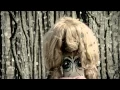 Download Lagu Heartless Bastards - Parted Ways (Official Music Video)