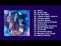 Download Lagu Slank Top Hits | Best of Slank