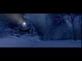 IMAX Trailer The Polar Express