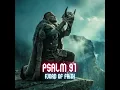 Psalm 91 - Fjord of Faith