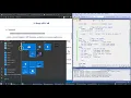 9 9 Lab M09 Beep and Sleep Windows API demo in C