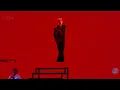 🫥⚠️命案×小心地滑｜MC張天賦｜陳柏宇｜Jason Chan Live in Frames 20週年演唱會｜2026.7.18｜FanCam飯拍【﻿𝟒𝐊】
