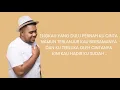 Download Lagu VIRAL LAGU JERA AGNES VERSI ANDMESH