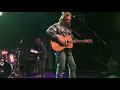 Ian Noe - That Kind of Life