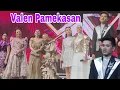 Penampilan Valen Pamekasan Keren Dan Mila Cemburu Saat Suci Jadi Dancernya!!