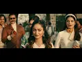 Jaani, Afsana Khan - Dhokebaaz (Video) Vivek Oberoi, Tridha Choudhury | Jaani | Afsana Khan