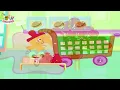 Download Lagu Mitch Match Baby Tv #2