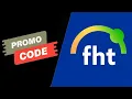 Free Fingerhut Promo Code 2023 Fingerhut Vouchers 2023 Fingerhut Promo Codes 2023 For You