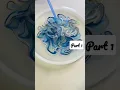 Epoxy Resin art is on another level