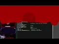 Assembly Hello World on RISC-OS Assembled via BBC Basic - ARM Lesson H5