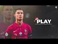 Download Lagu Cristiano Ronaldo 2021 ❯ • PLAY • | Alan Walker, K-391, Tungevaag, Mangoo | Skills \u0026 Goals | HD