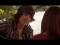 Joe Jonas - Gotta Find You (From "Camp Rock")