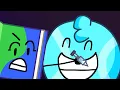BFDIA 4 Reanimated