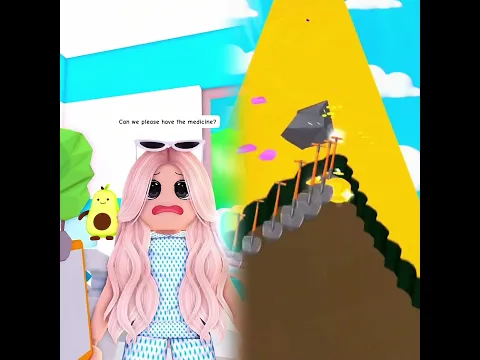 #youtube #foryou