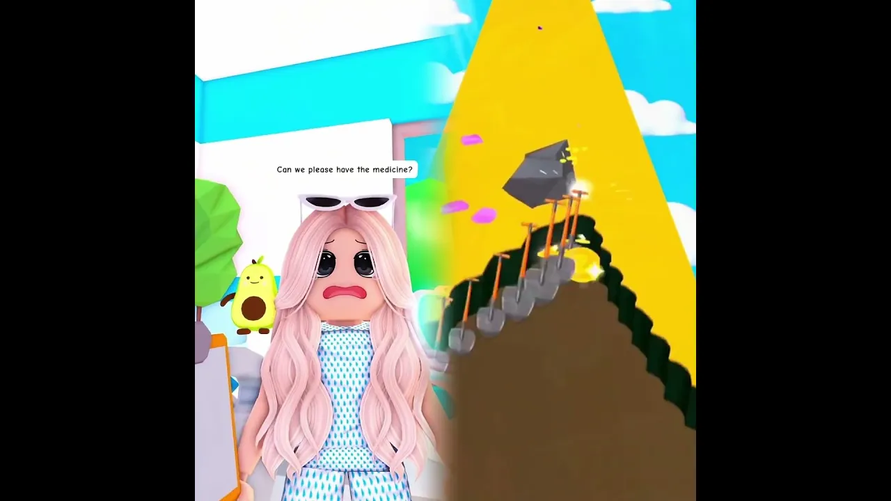 #youtube #foryou