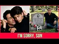 25 Hollywood Celebrities Devastated by Their Child s Death Hollywood Tragedy