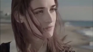 فيروز نطرتك انا 