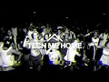 Download Lagu Tristan Garner feat. Akil - Give Love (Arias Remix Radio Edit)
