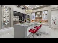 6317 AVALON DRIVE HARLINGEN