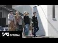 Download Lagu [FULL] '빛 나는 SOLO' EP.2