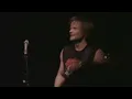 ARCHERS OF LOAF "Web In Front" live at Cat's Cradle 8/20/11