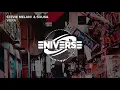Download Lagu Stevie Melani \u0026 Sousa - Viera