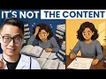 Step 1 vs Step 2 Study Strategy Differences for 270