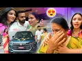 Download Lagu Mummy ko Life ka Sabse Bada Gift Diya ❤️ Biggest Day