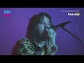 Download Lagu Tame Impala - One more year - Live @ Lollapalooza Brazil 2023