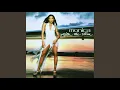 Knock Knock/ Get It Off - Monica ft. Dirtbag